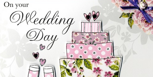 Wedding costs Rocket as more people get hitched