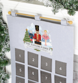 Love Kates>Personalise It!>By Type>Advent Calendars