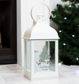 Love Kates>Personalise It!>By Type>Christmas Decorations