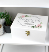 Love Kates>Personalise It!>By Type>Jewellery Boxes