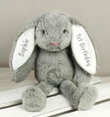 Love Kates>Personalise It!>By Type>Plush