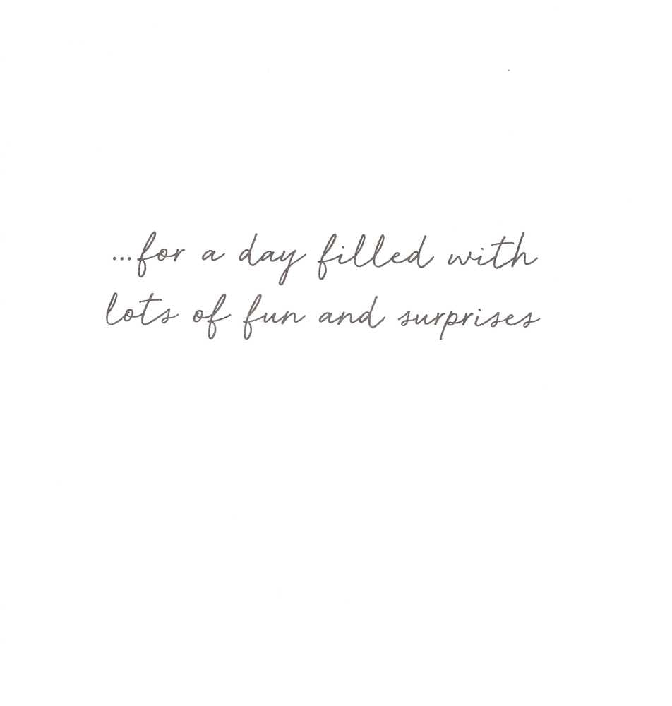 Grandson Easter Chick Hand-Finished Easter Greeting Card