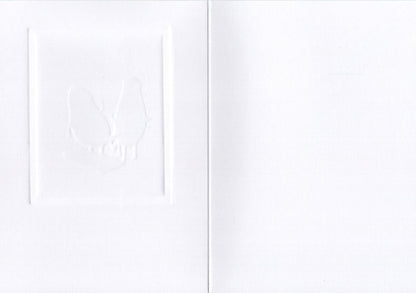 You'll Lose A Stone In No Time! Funny Birthday Greeting Card