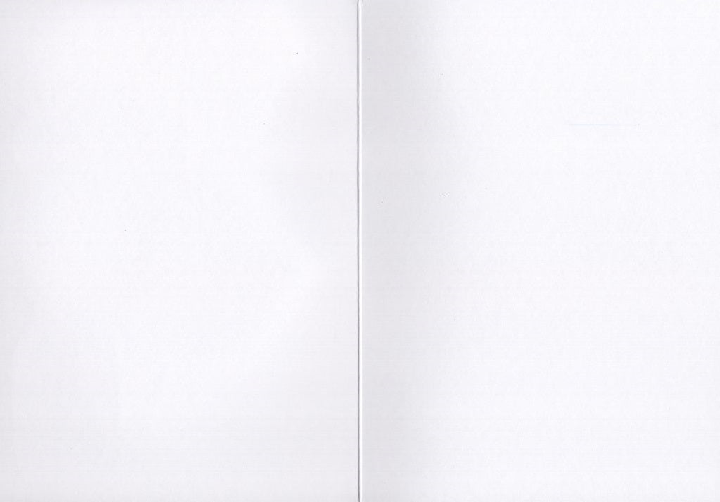 Good Times Ahead Relax Embellished Retirement Greeting Card