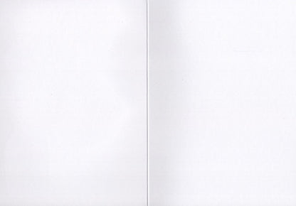 Good Times Ahead Relax Embellished Retirement Greeting Card