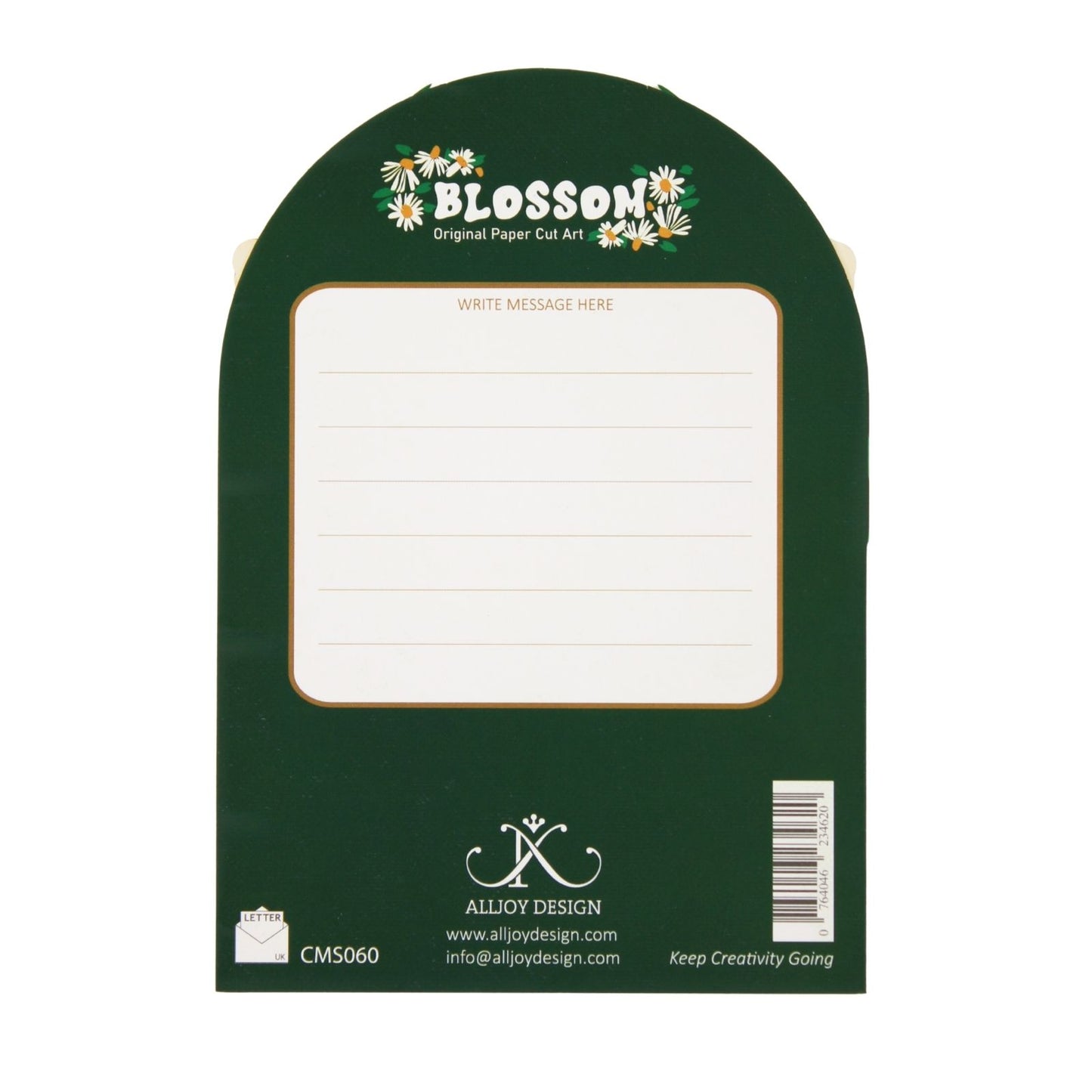 Paper Cut Art Christmas Card Laser Cut Christmas Angel Xmas Greeting Cards