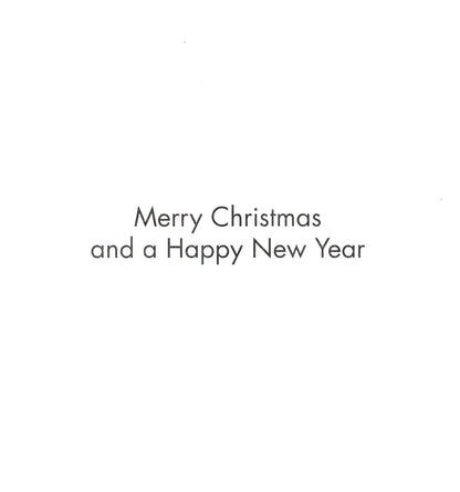 Box of 20 Cats Catmas & Dog Woofmas Fairdeal Charity Christmas Cards