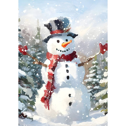 Fairdeal Box of 20 Festive Charity Christmas Cards Supporting Multiple Charities