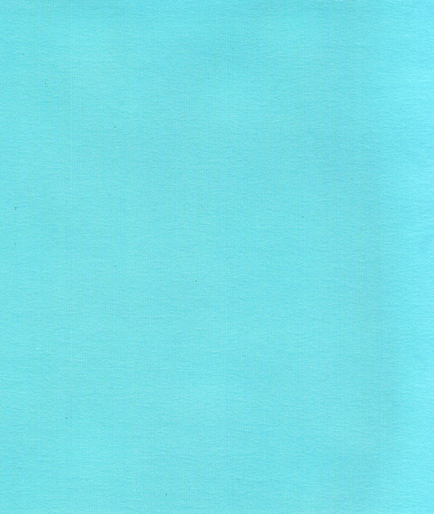 Hubby King For The Day Foiled Crown Father's Day Card Greeting