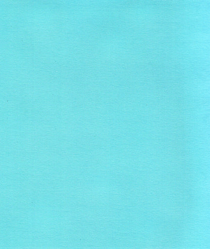 Hubby King For The Day Foiled Crown Father's Day Card Greeting