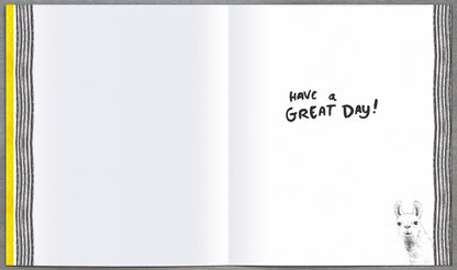 A Father's Day Hellloooooo... Funny Father's Day Card Greeting
