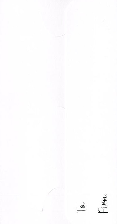 Easter Spring Lamb & Chick Money Wallet Card Easter Gift Card