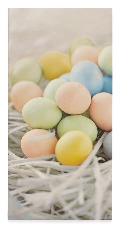Pack of 6 NSPCC Charity Easter Greeting Cards
