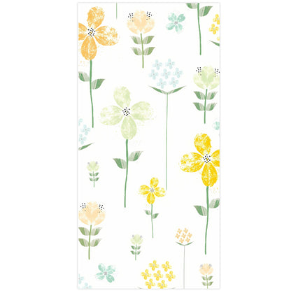 Pack of 6 NSPCC Charity Easter Greeting Cards