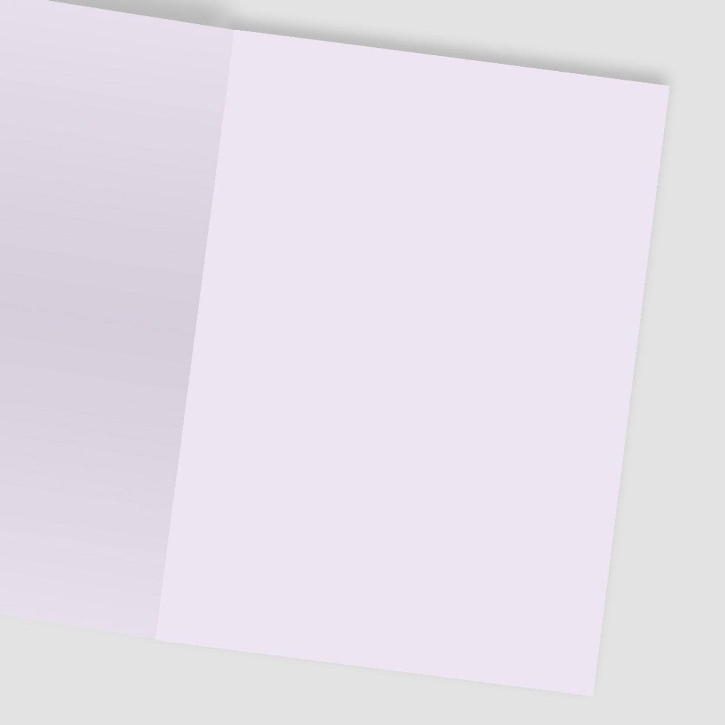 Decopatch Birthday Wishes Card Includes Removable Flower Patch