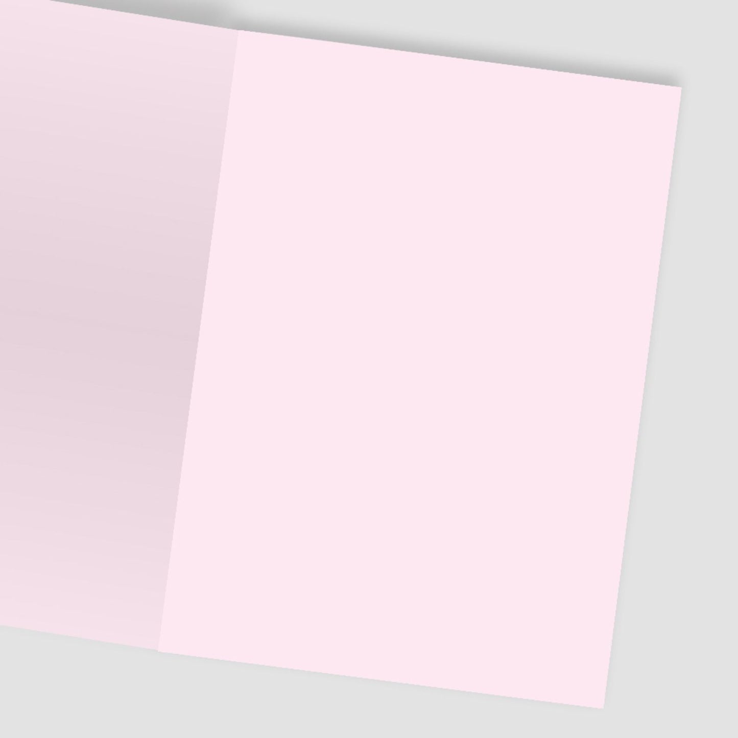 Decopatch Cherry Good Birthday Card Includes Removable Cherry Patch