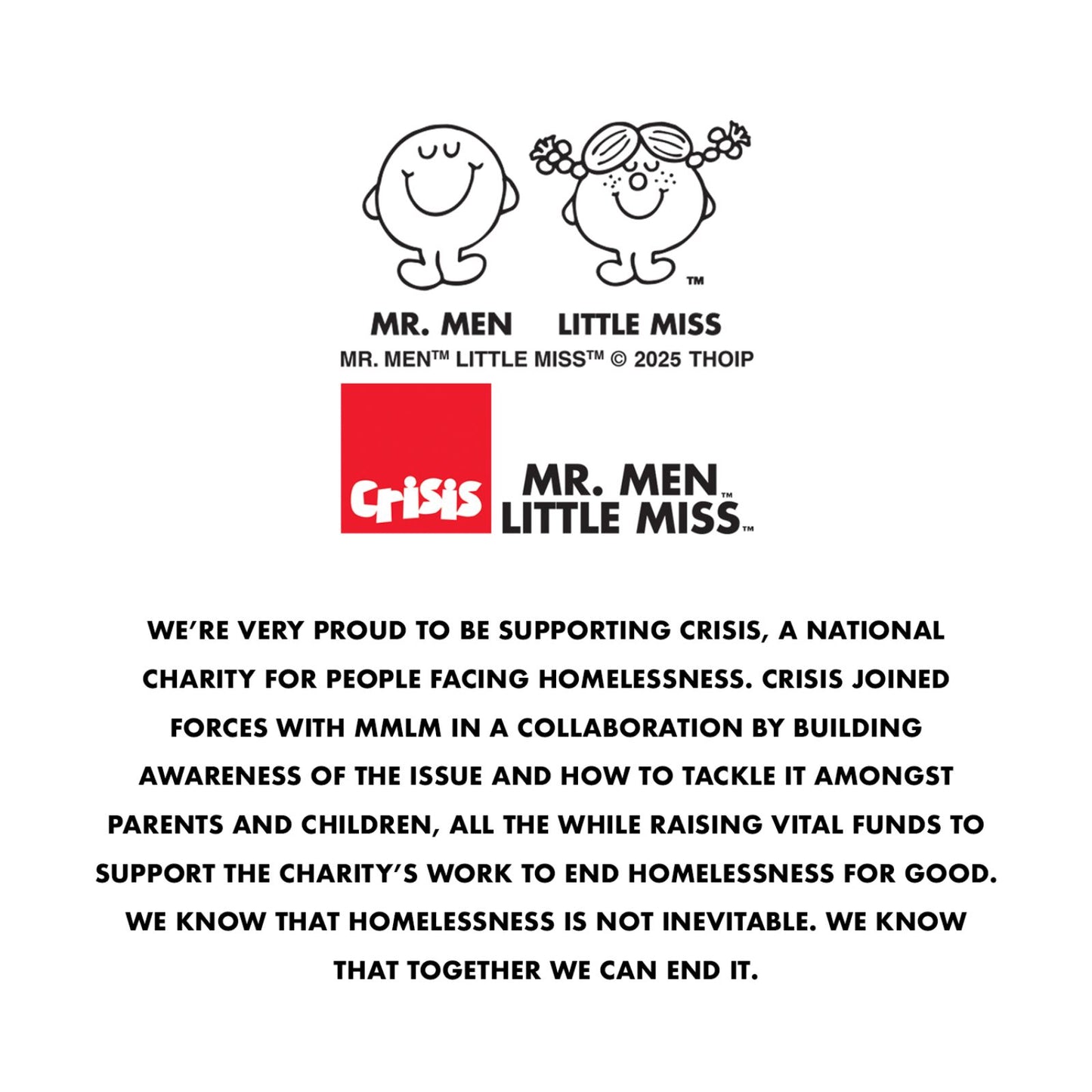 Decopatch Mr. Men Birthday Card Includes Removable Little Miss Sunshine Patch