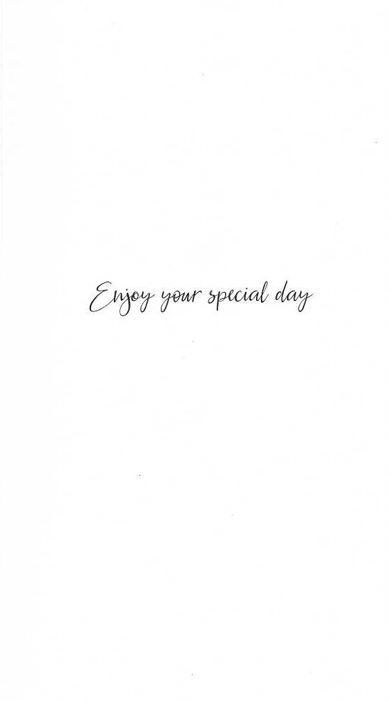 Dad Cheers To You Happy Father's Day Card