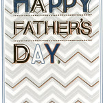 Special Day Happy Father's Day Card