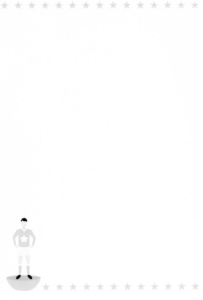 Football Happy Father's Day Card