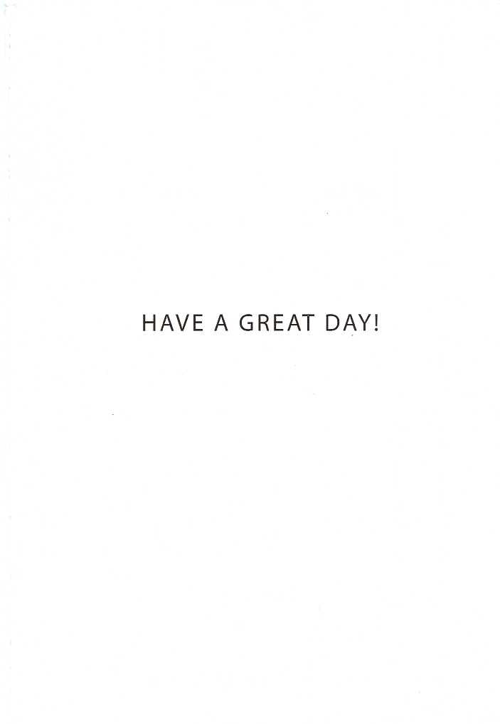 Happy Father's Day Cycling Father's Day Card