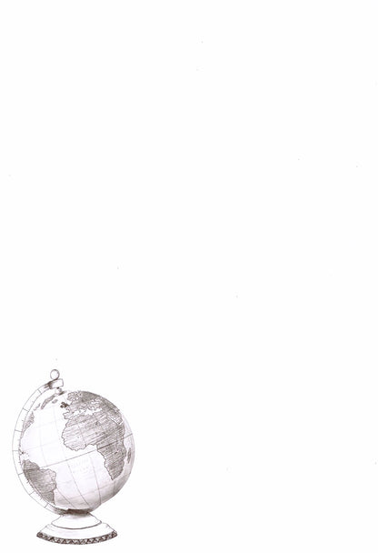 World's Greatest Dad Joie De Vivre Embellished Father's Day Card