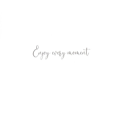 Have A Spike-tacular Birthday Beaded Greeting Card