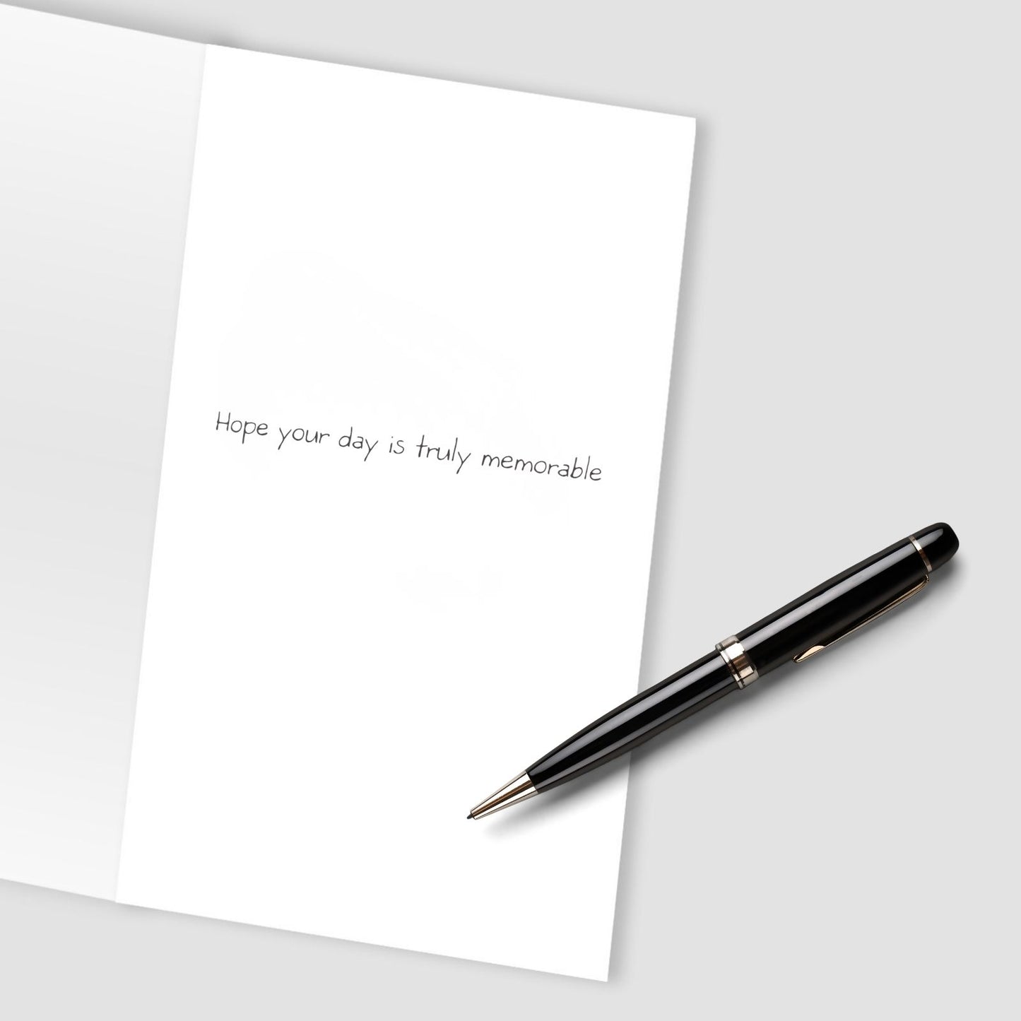 60th Birthday Card For Him Champagne Hand-Finished Embellished 60 Design