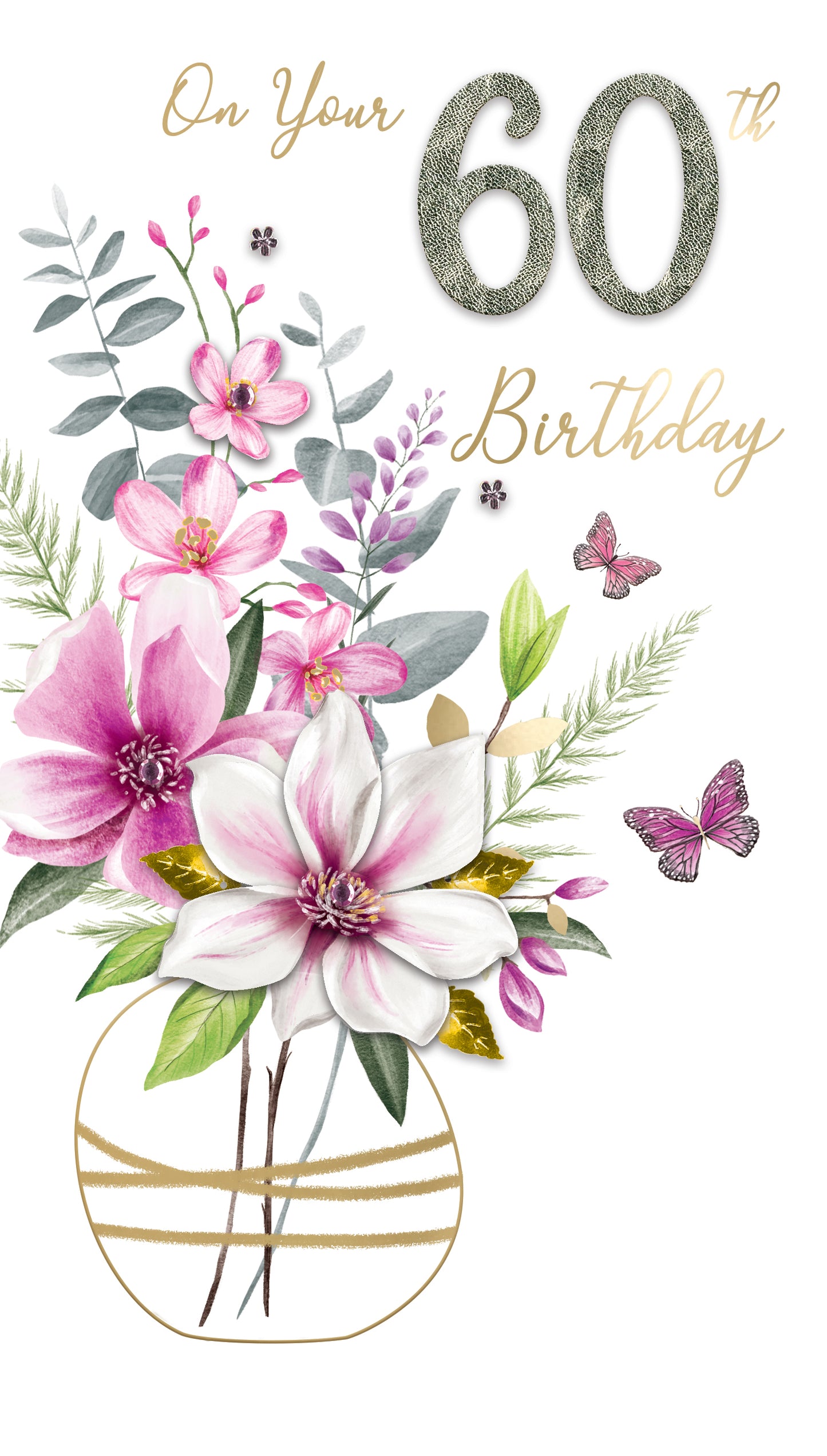 Female 60th Birthday Quotes female-60th-birthday-quotes