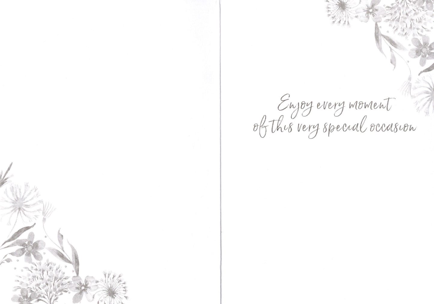 Happy 90th Birthday Greeting Card