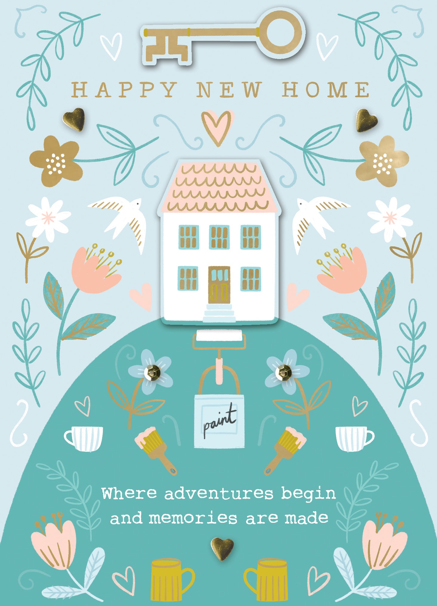 New Home Cards | Home Warming Cards | New House Cards – Love Kate's new-home-cards-home-warming-cards-new-house-cards-love-kate-s