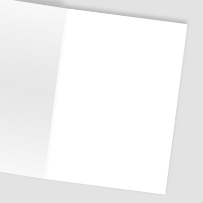 Mother's Day Card Happy Mother's Day Scratch-To-Reveal Secret Message Card