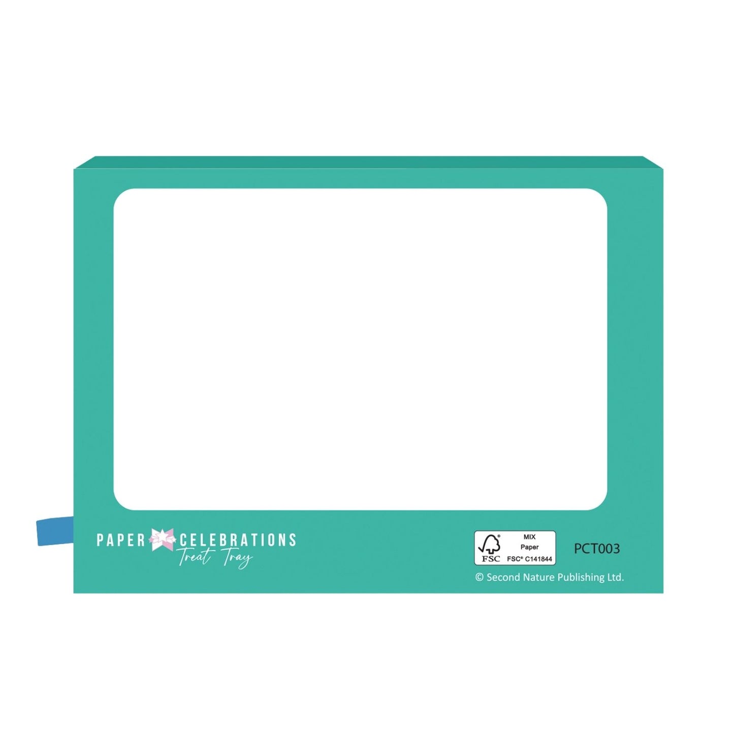 Pop Up Birthday Card With Gift Card Holder Party Time Card & Gift Idea