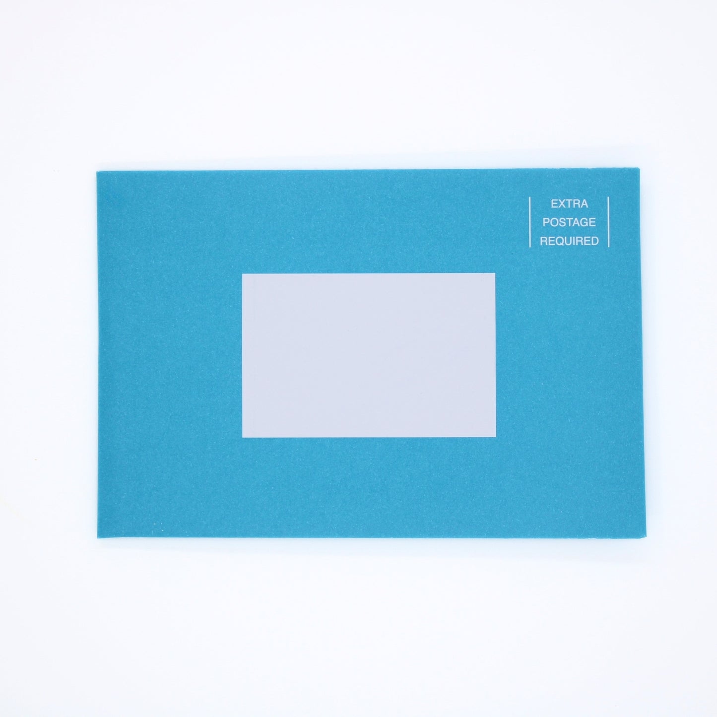 To The One I Love Super Dad Pop Up Card