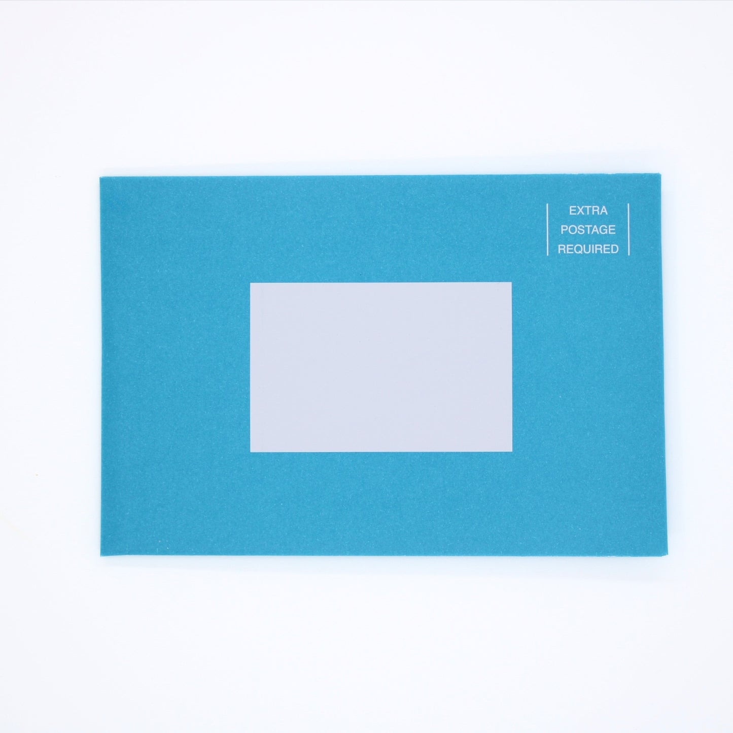 Pop Up Father's Day Card Love You Daddy Robot Greeting Card