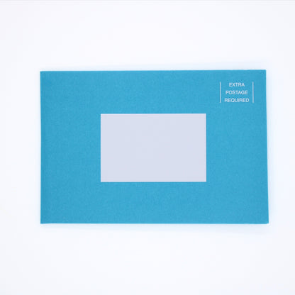 Pop Up Father's Day Card Love You Daddy Robot Greeting Card