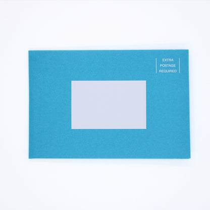 Thanks Dad Pop Up Greeting Card Choice Of Cards