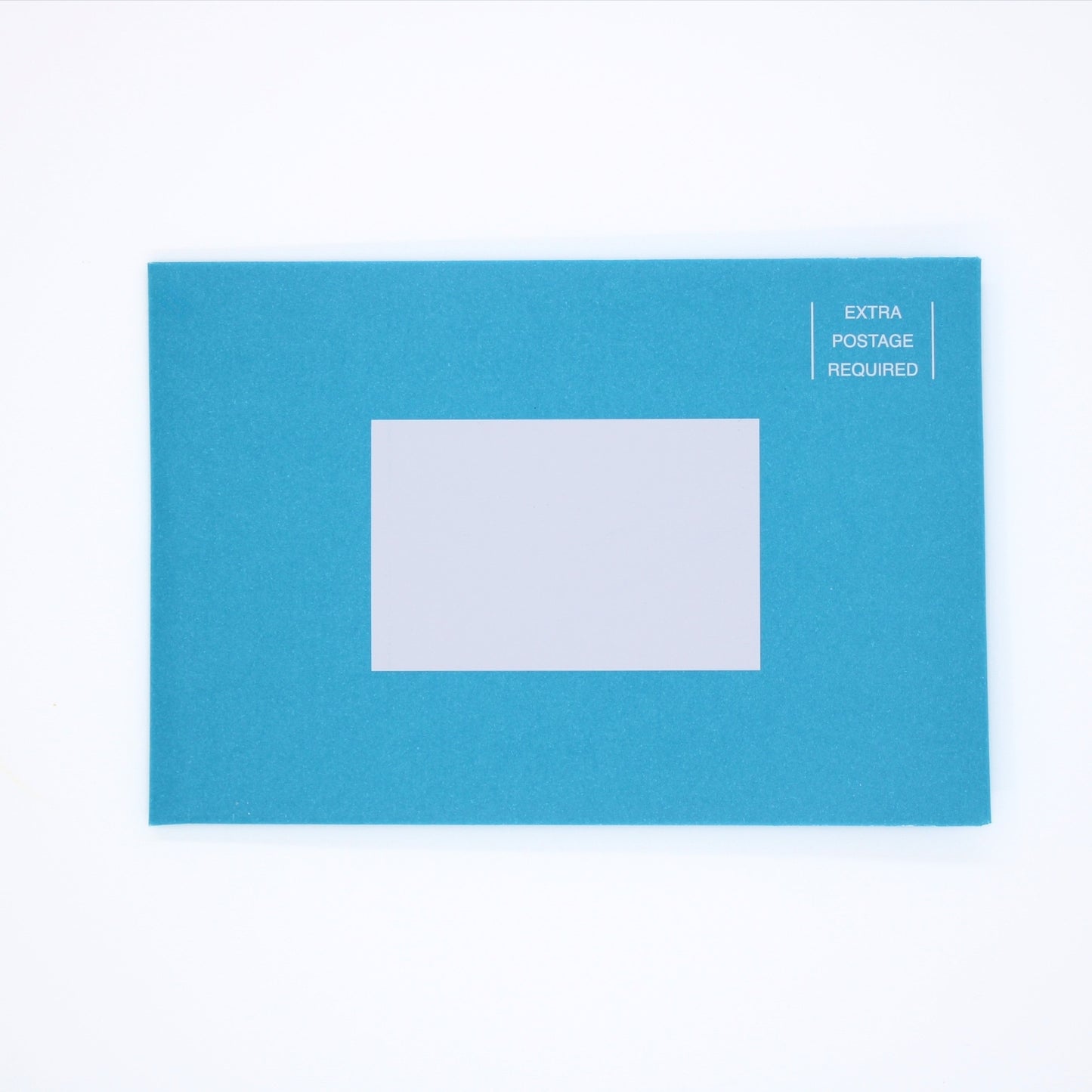 Father's Day Card Thanks Dad For Everything You Do Pop Up Greeting Card