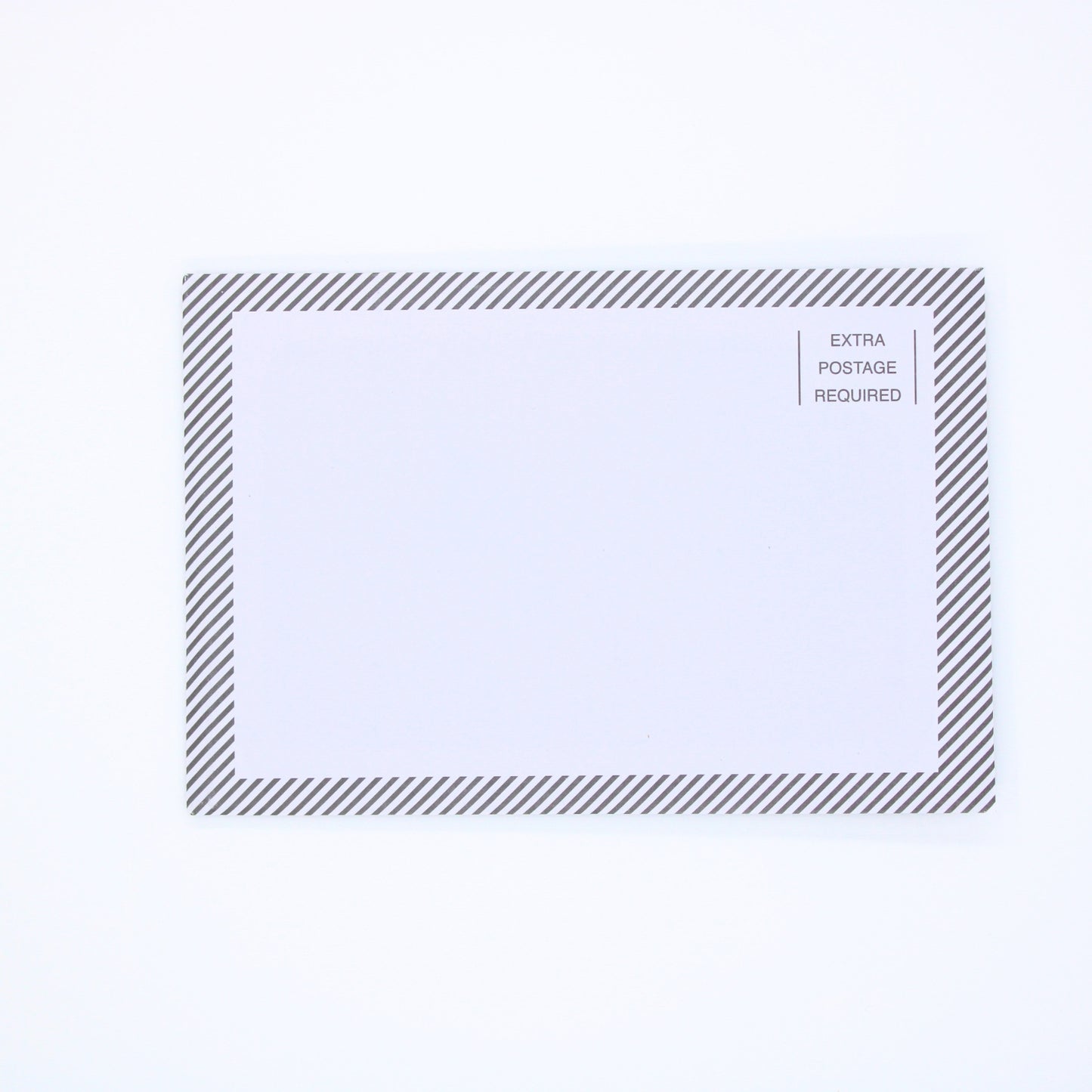 Happy Father's Day 3D Pop Up Trophy Father's Day Greeting Card