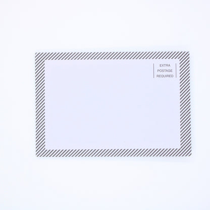 Happy Father's Day 3D Pop Up Trophy Father's Day Greeting Card