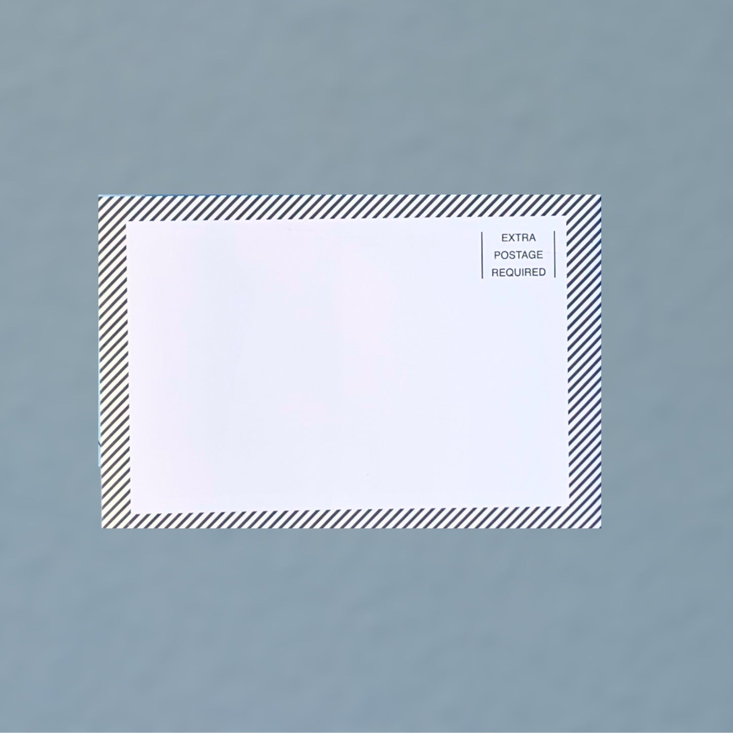 Happy Father's Day 3D Pop Up Trophy Father's Day Greeting Card