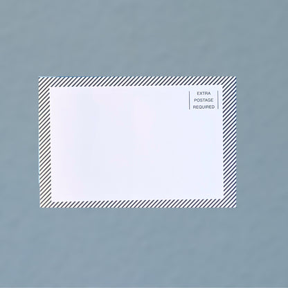 Happy Father's Day 3D Pop Up Trophy Father's Day Greeting Card