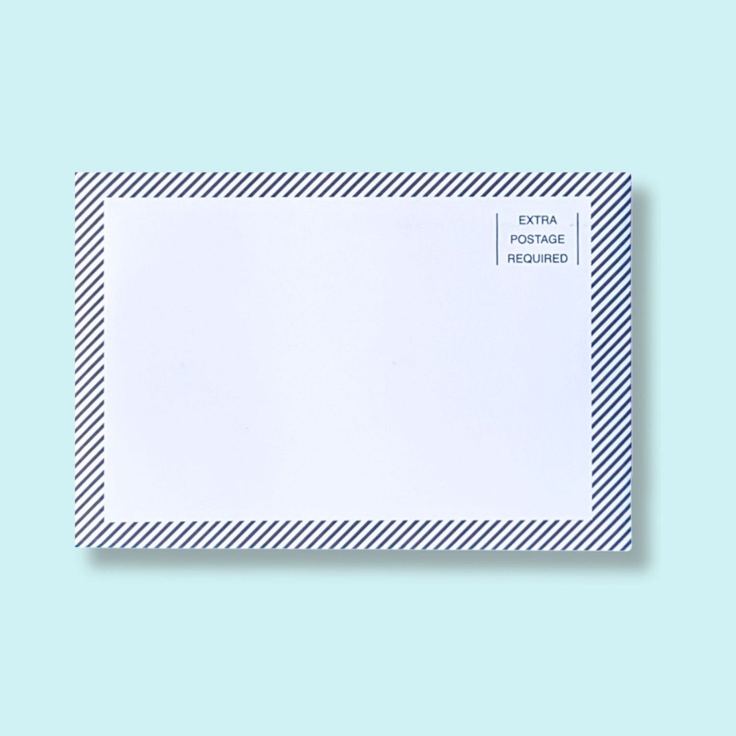 Graduation Pop-Up Greeting Card