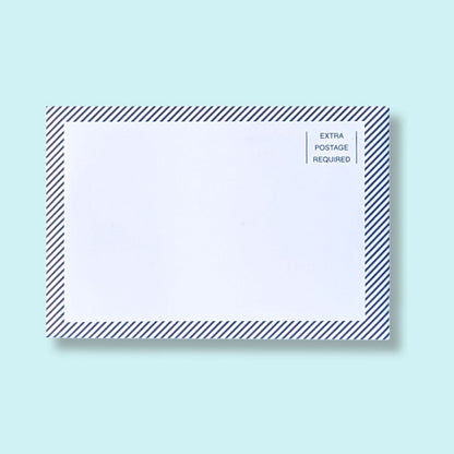 Graduation Pop-Up Greeting Card