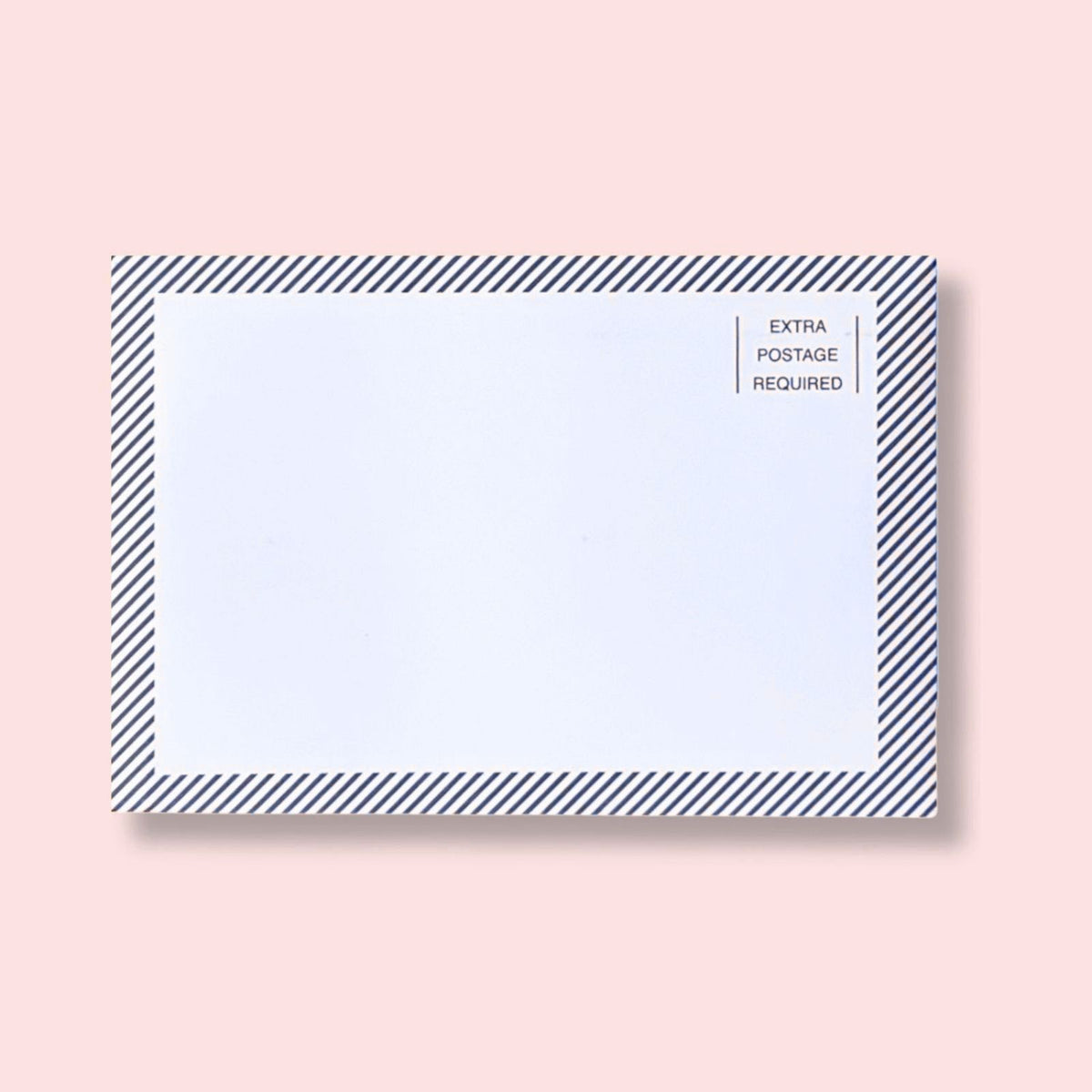 Time To Celebrate Anniversary Pop-Up Greeting Card
