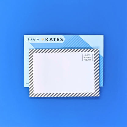 Happy 73rd Birthday 73 Today Pop-Up Greeting Card