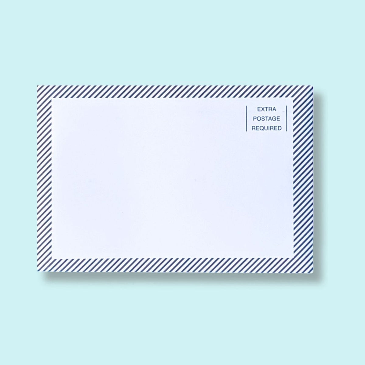 Have A Great Day Birthday Pop-Up Greeting Card
