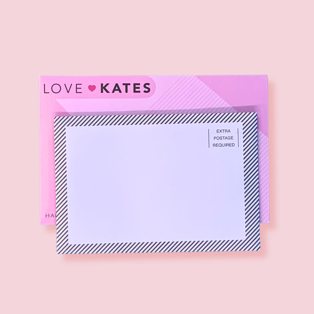 24 Today Happy 24th Birthday Pop Up Greeting Card