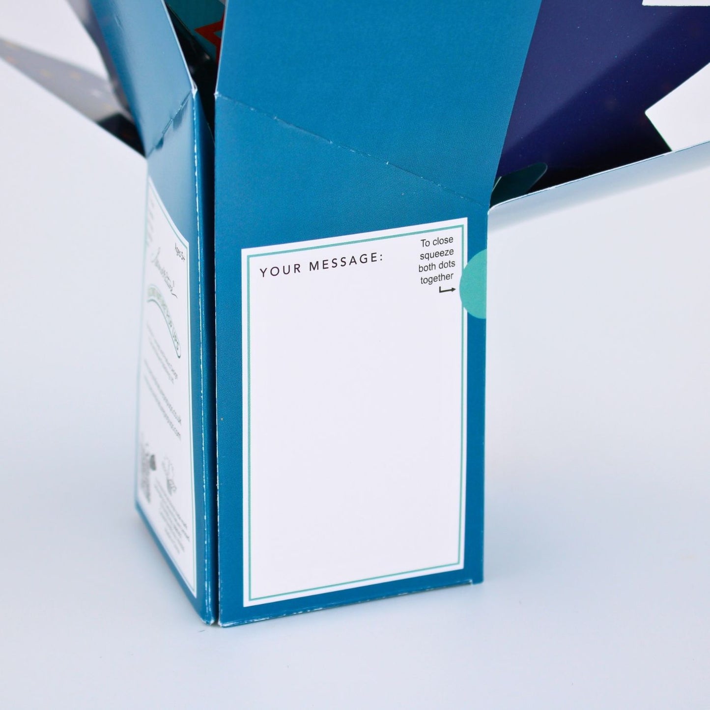 You're The Best 3D Pop Up Birthday Greeting Card Shining Trophy For Him