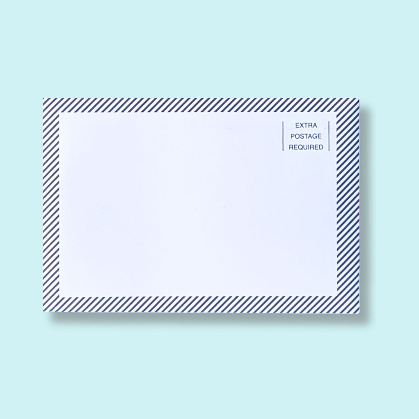 You're The Best 3D Pop Up Birthday Greeting Card Shining Trophy For Him